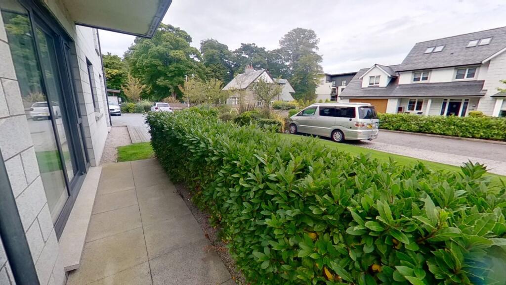 Additional image 11 of Lewis House, Oakhill Grange, Aberdeen, AB15