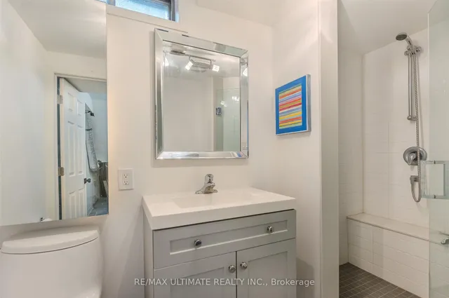 Additional image 6 of 21 Rockwood Dr Unit 2