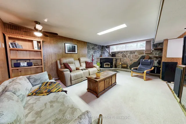 Additional image 25 of 26 Richland Cres