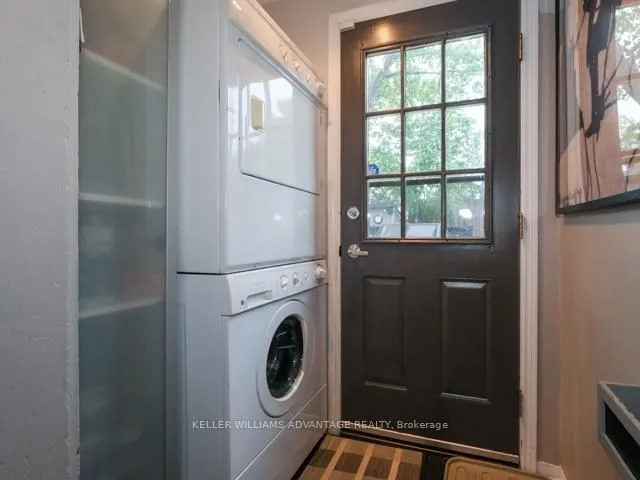 Additional image 15 of 328 Cedarvale Ave