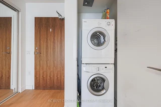Additional image 26 of 75 Queens Wharf Rd Unit 616