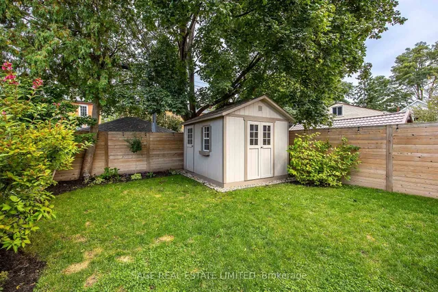 Additional image 37 of 865 Windermere Ave