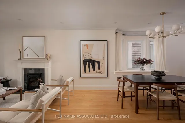 Additional image 7 of 159 Fulton Ave