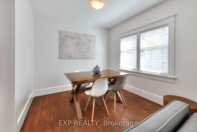 Additional image 10 of 50 Walnut St