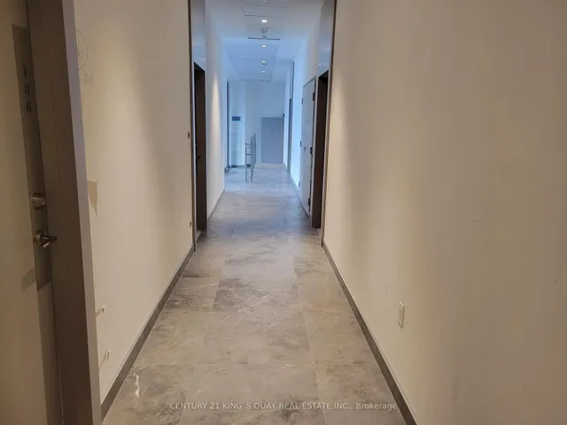 Additional image 4 of 3220 Sheppard Ave Unit 106