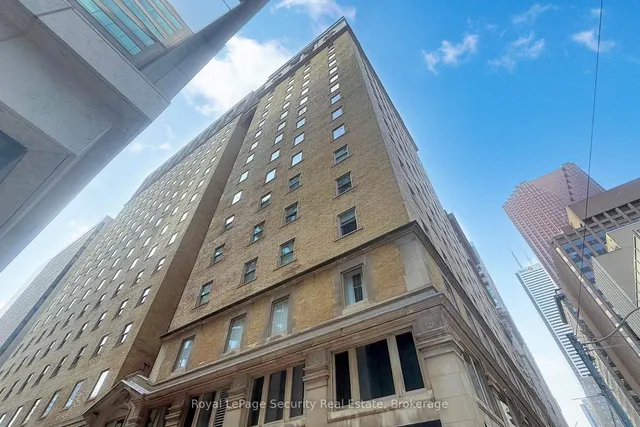 22 Leader Lane Unit 323