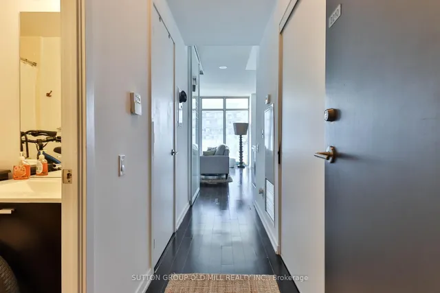 Additional image 3 of 103 The Queensway Unit 2210