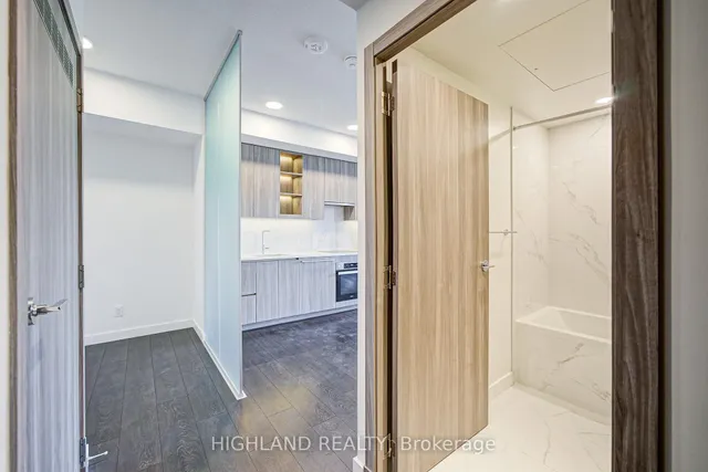 Additional image 13 of 25 McMahon Dr Unit 608