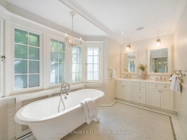 Additional image 22 of 11 Cortleigh Cres