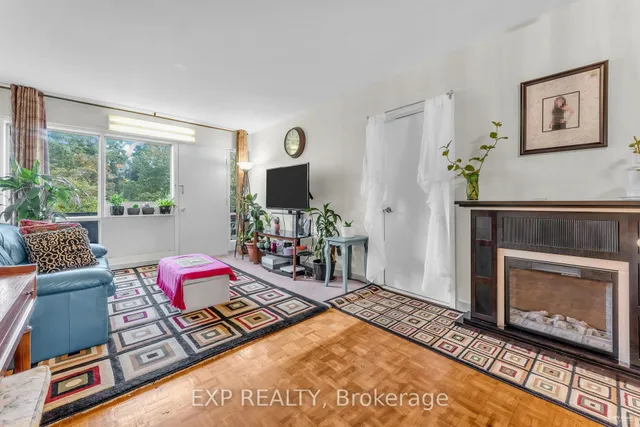 Additional image 14 of 19 London Green Crt Unit 85