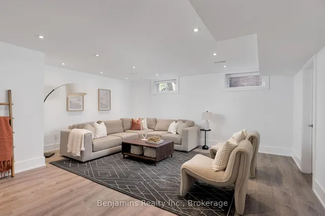 Additional image 38 of 6 Ashall Blvd