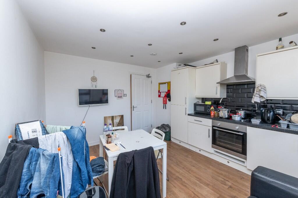 Additional image 9 of Froghall Road, Aberdeen,  AB24