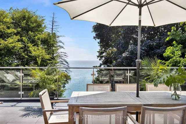 Additional image 41 of 79 Fishleigh Dr