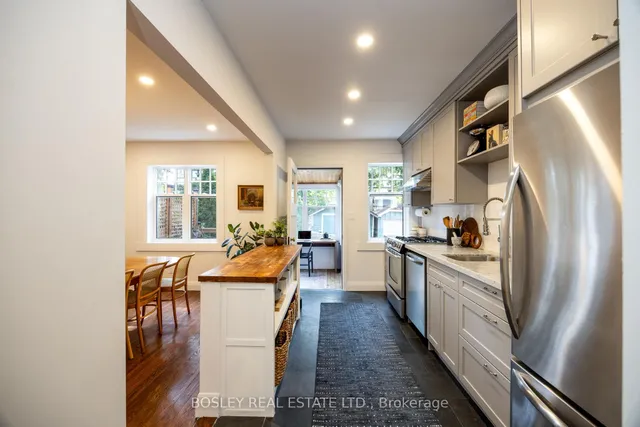 Additional image 11 of 13 Methuen Ave