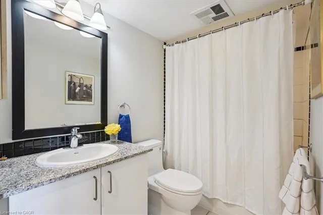 Additional image 29 of 33 Sheppard Ave Unit 2411