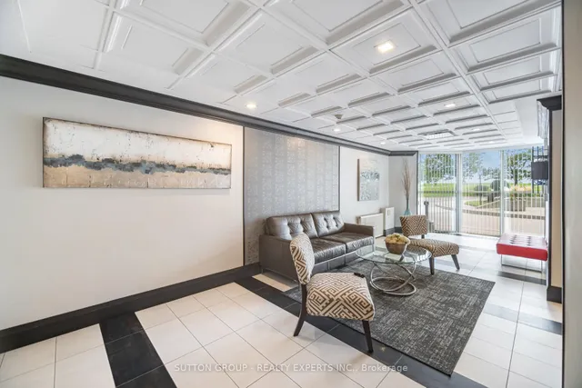 Additional image 7 of 600 Rexdale Blvd Unit LPH2 #1302