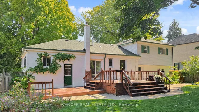 Additional image 33 of 46 Mcnab Blvd