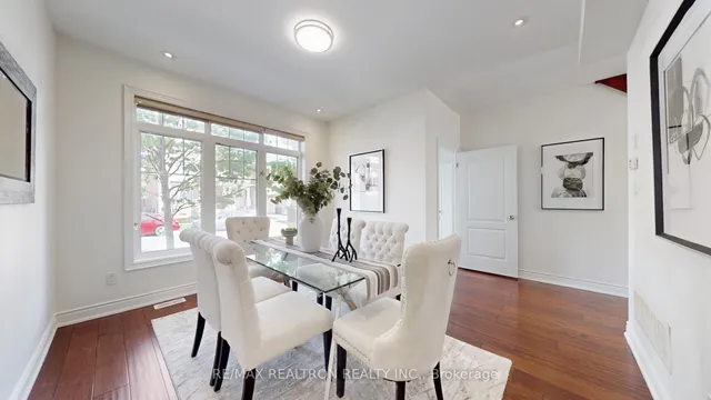 Additional image 5 of 8 Culloden Crt