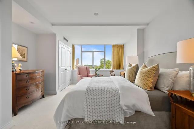 Additional image 15 of 1 Benvenuto Pl Unit 720