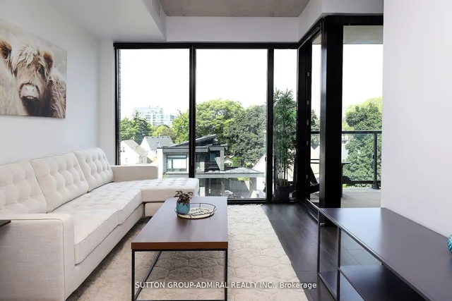 Additional image 16 of 7 Smith Cres Unit 323