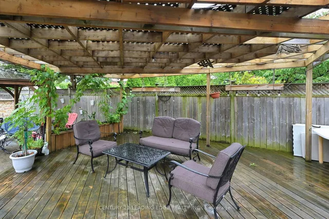Additional image 48 of 11 Bellvare Cres