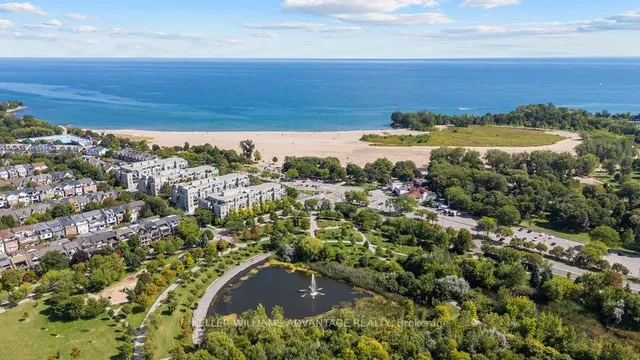 Additional image 26 of 1630 Queen St Unit 421