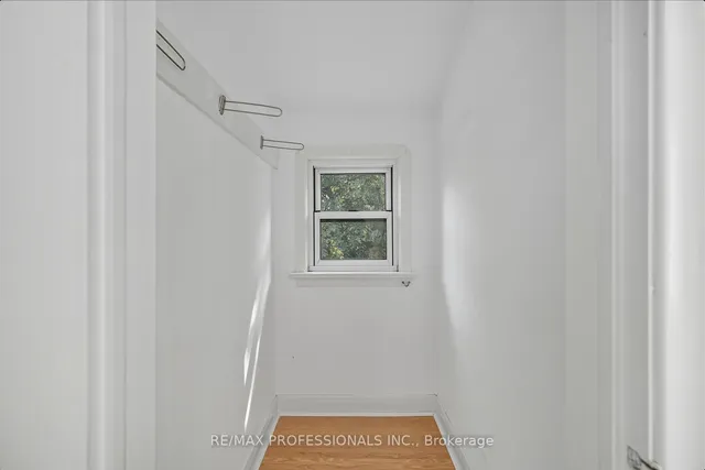 Additional image 27 of 23 Scotswood Rd