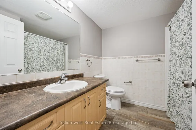 Additional image 17 of 50 Howe Dr Unit 19C