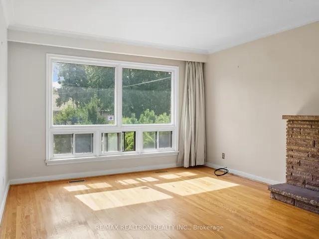 Additional image 36 of 22 Everingham Crt