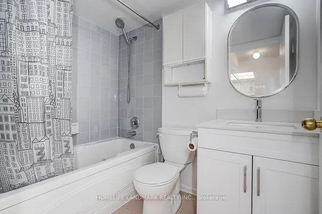 Additional image 9 of 2550 Lawrence Ave Unit 915