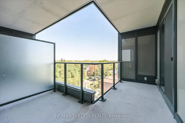 Additional image 30 of 250 Lawrence Ave Unit 801