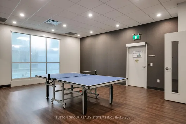 Additional image 39 of 812 Burnhamthorpe Rd Unit 907