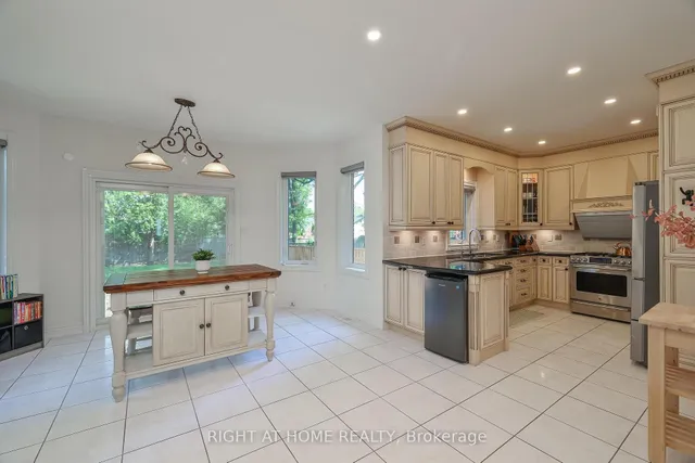 Additional image 8 of 58 Yorkview Dr