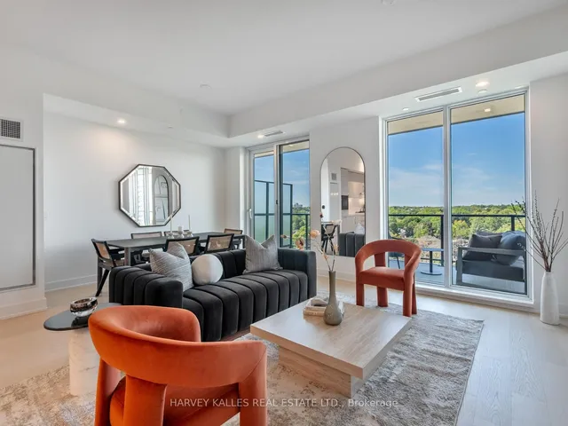 Additional image 18 of 8 Manor Rd Unit 1003