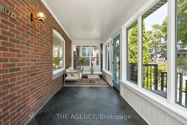 Additional image 7 of 172 Brookside Dr