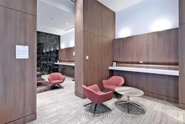 Additional image 40 of 70 Queens Wharf Rd Unit 2111