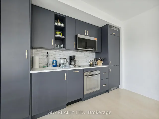 Additional image 18 of 251 Manitoba St Unit 716