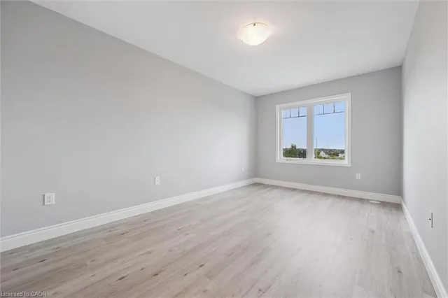 Additional image 19 of 99 Glenvista Dr