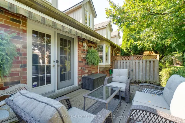 Additional image 30 of 350 Doon Valley Dr Unit 5G