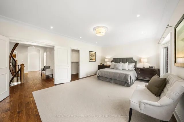 Additional image 16 of 44 True Davidson Dr