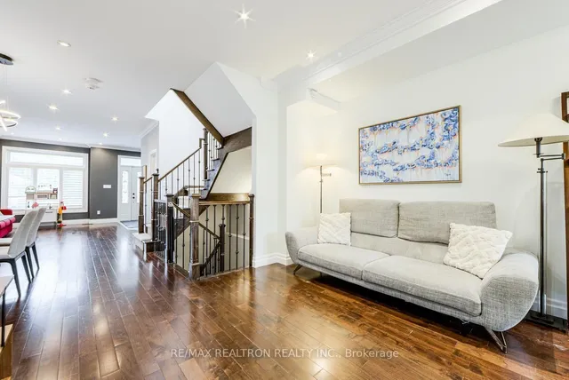 Additional image 9 of 20 Westbrook Ave