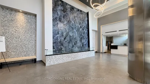 Additional image 13 of 373 Front St Unit 512