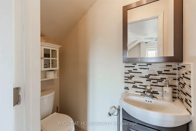 Additional image 15 of 7 Adele Ave