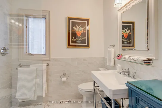 Additional image 31 of 5 Woodstock Pl