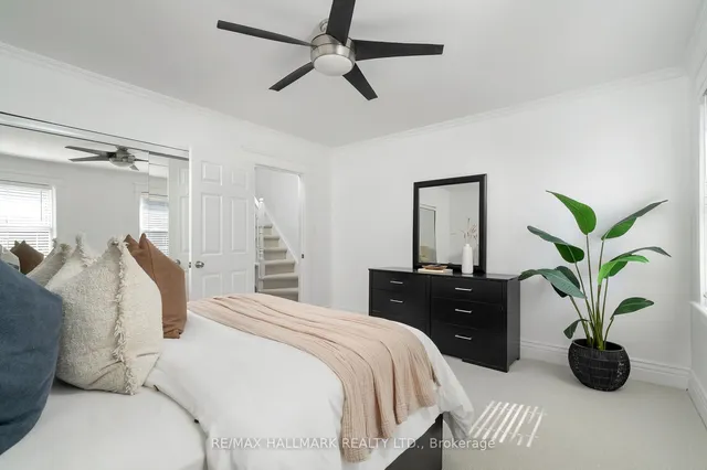 Additional image 29 of 54 Wroxeter Ave