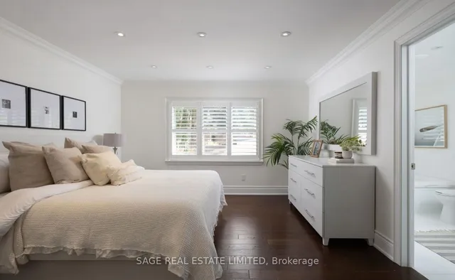 Additional image 21 of 3 Fairfield Rd