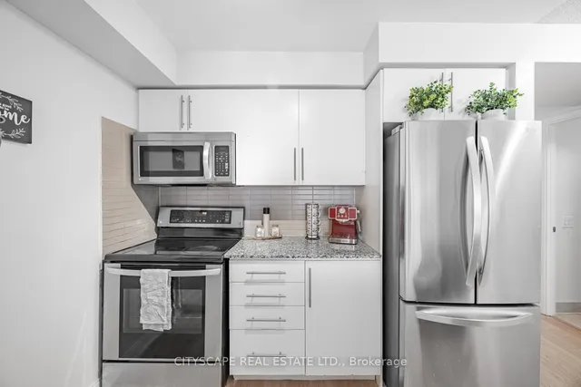 Additional image 5 of 35 Viking Lane Unit 1131