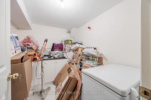 Additional image 33 of 48 Coverdale Cres