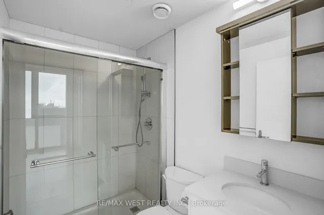 Additional image 4 of 60 Frederick St Unit 1409