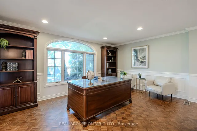 Additional image 9 of 6 Streatham Pl